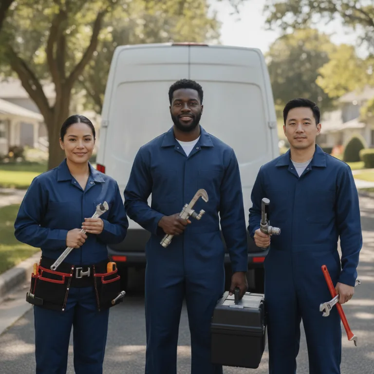 water heater repair Elizabethtown